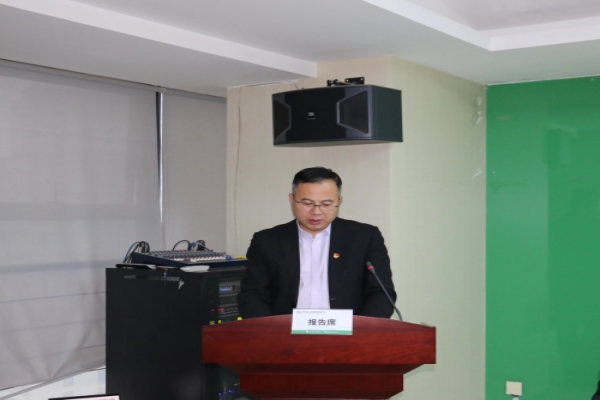 1707033983198312.jpg 3.jpg