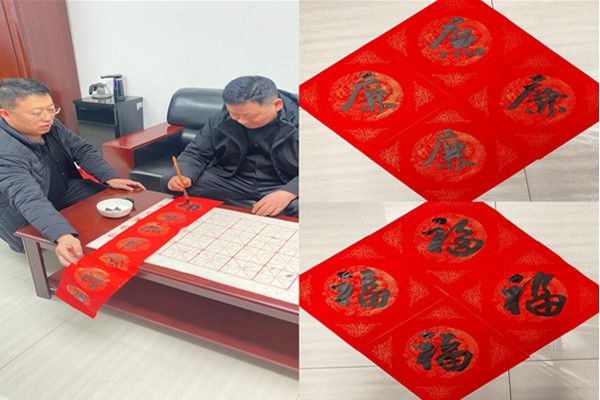 1707037404146430.jpg 821ac8b4b16b2e1de10b4a58c34877c.jpg