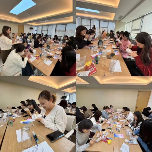 1709866301664758.jpg 2.jpg