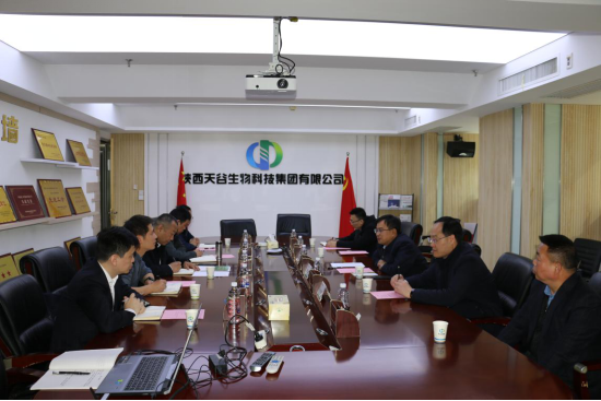 1710293721804151.png 1.png