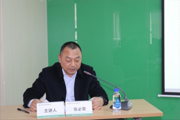 1710814007287287.jpg 1.jpg