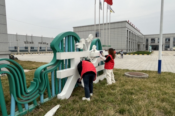 1711353161521583.jpg 4.jpg