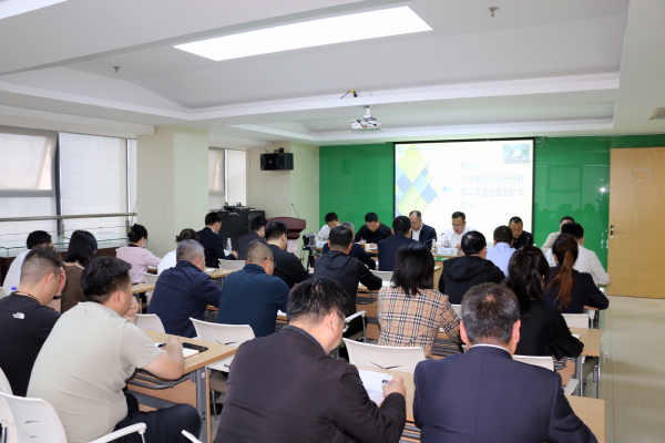 1713016004565683.jpg 1.jpg