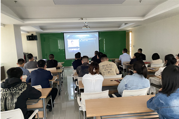 1714573128105394.jpg 17e4ed2c7a589da2e1f412488315406.jpg