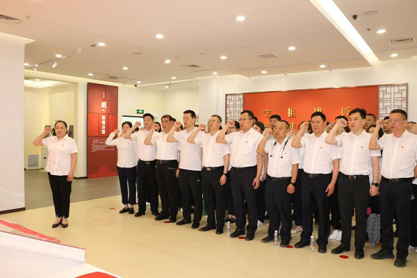 1716426123175320.png 圖片3.png