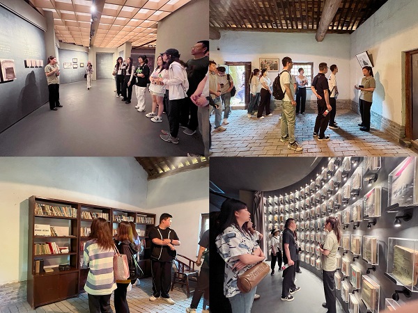 1716531216253917.jpg 2.jpg