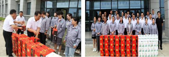 1719904301107654.jpg 20240702032759914.jpg