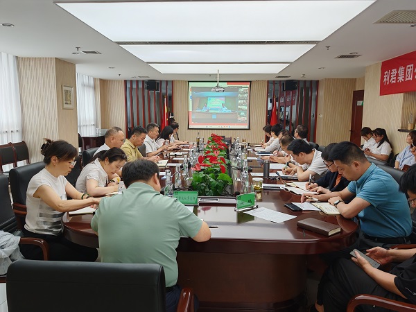 1719968077926187.jpg 3.jpg