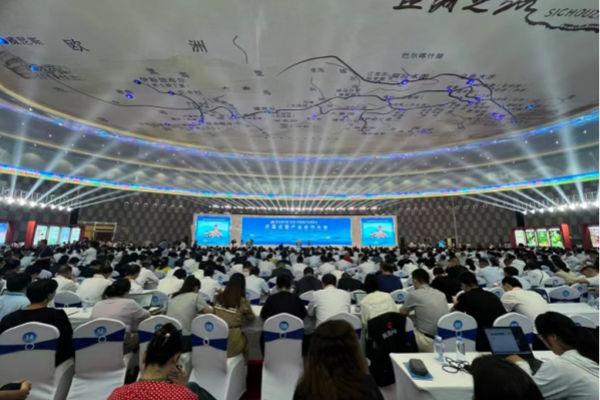 1724919338702405.png 2.png