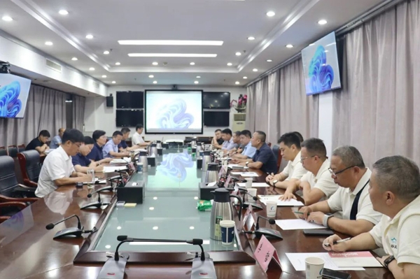 1726043923435675.jpg 20240911085628500.jpg