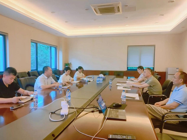 1726276639606696.png 圖片3.png