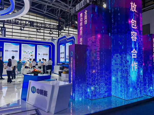 1727682232578380.png 234.png