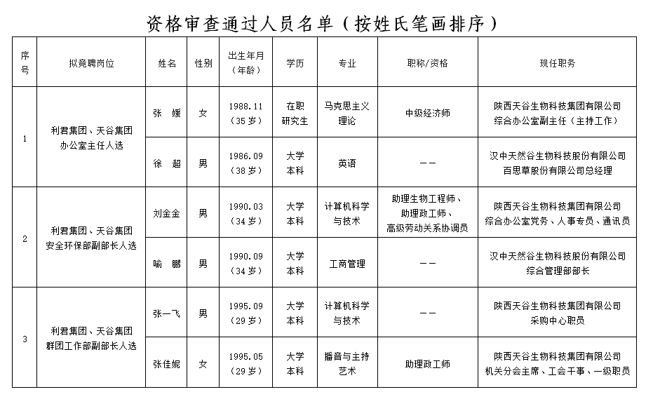 1728881269122970.png 2.png