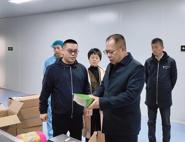 1730169816575391.jpg 2911.jpg