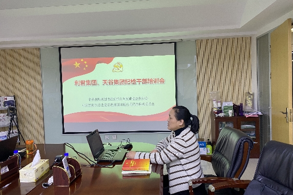 1730524335451094.jpg 1.jpg