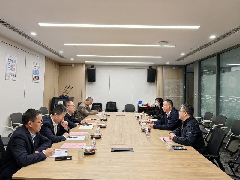 1732525924282621.jpg 微信圖片_20241125112638_副本.jpg