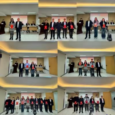 1737544535468865.png 圖片6.png