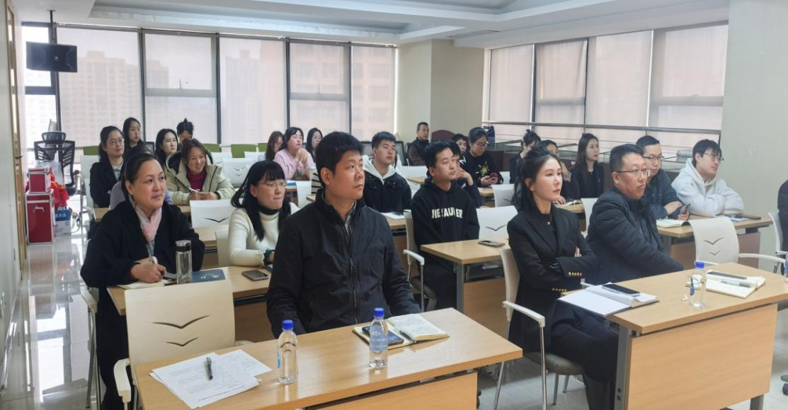 1739754103851286.png 圖片2.png