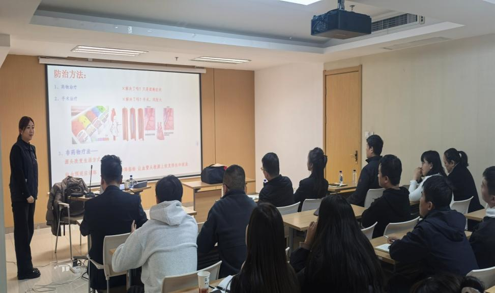 1739754219304128.png 圖片3.png