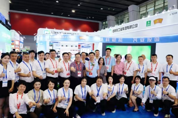 1747896046799156.jpg d88363d20a4261957f360a122d82274.jpg