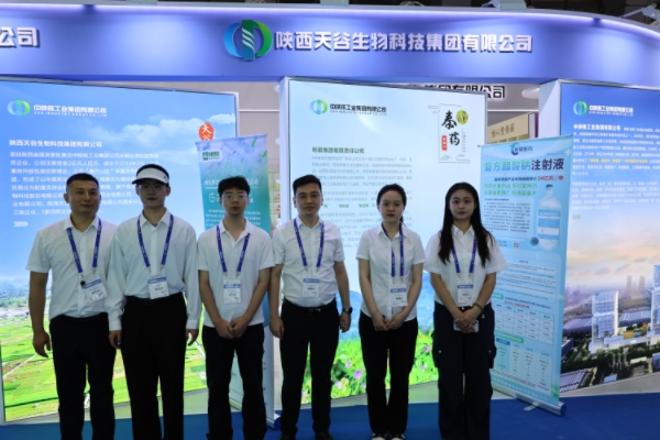 1747962219521017.jpg 1754a53202dfdfe66fab86b3bdb2b9b.jpg