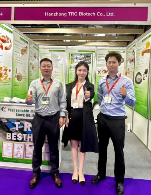 1748396759251168.jpg f2e01244766c1d728309b06f350a89a.jpg