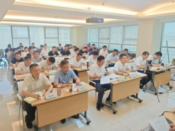 1752824802673078.jpg 官網1.jpg