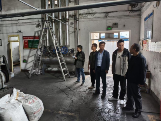 1759031343227565.jpg 天谷官網2.jpg