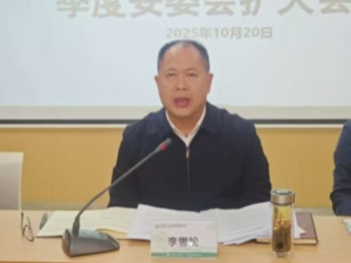 1761117950519819.jpg 426eb9dde6e976aa26afc623240ccc53.jpg